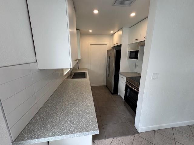 1530 Garfield Street, Unit 1530, Hollywood, FL 33020 Photo