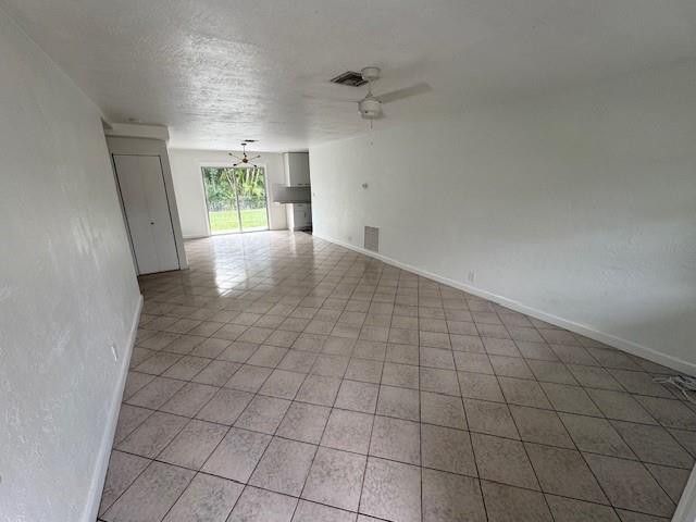 1530 Garfield Street, Unit 1530, Hollywood, FL 33020 Photo
