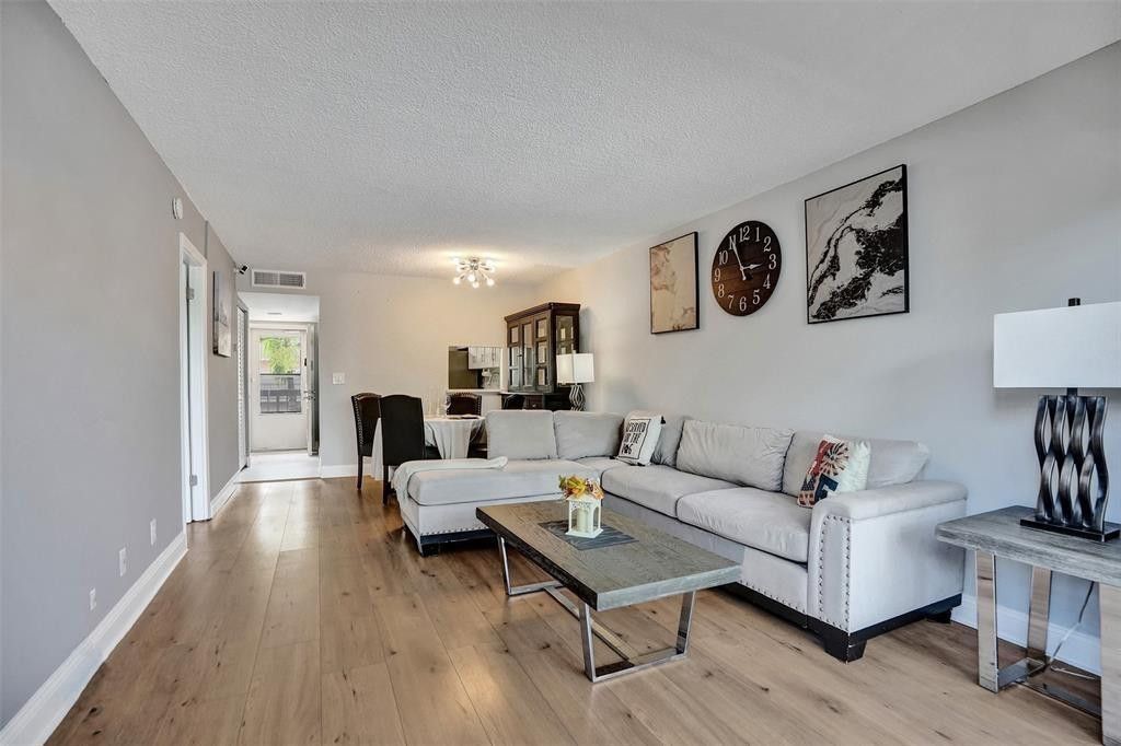 3050 Holiday Springs Boulevard, Unit 210, Margate, FL 33063 Photo