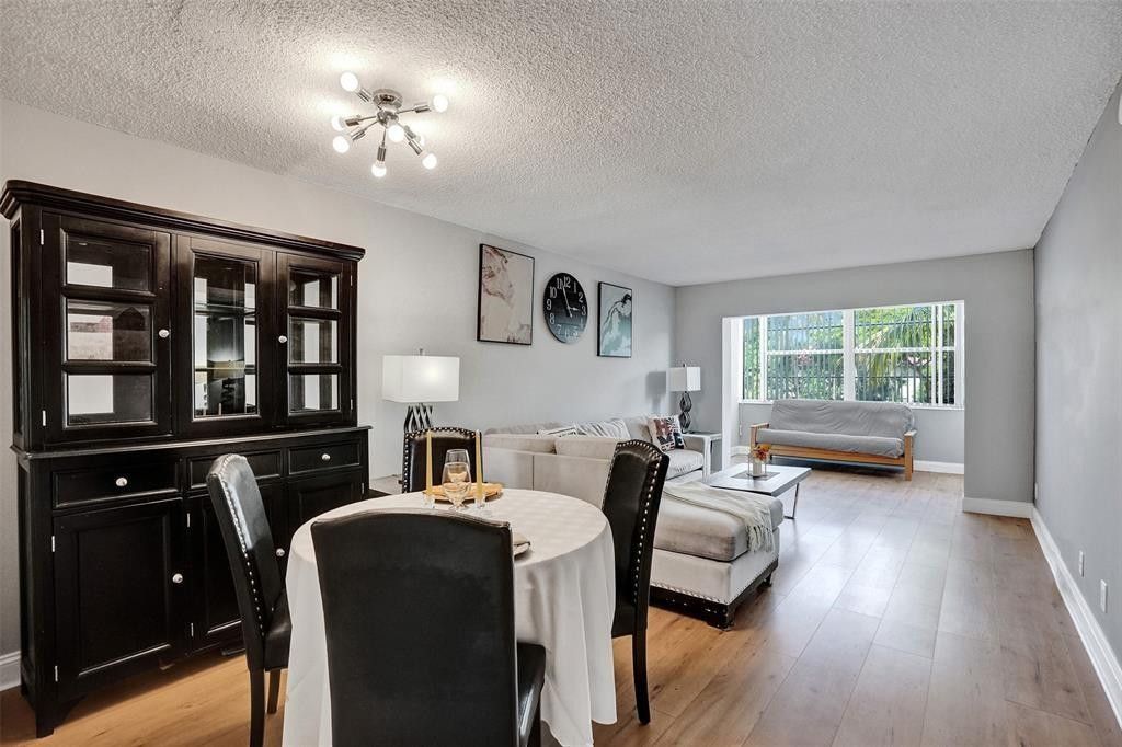 3050 Holiday Springs Boulevard, Unit 210, Margate, FL 33063 Photo