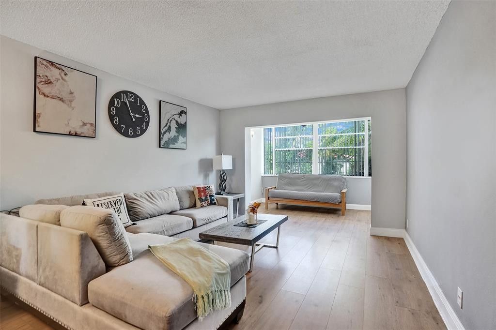 3050 Holiday Springs Boulevard, Unit 210, Margate, FL 33063 Photo