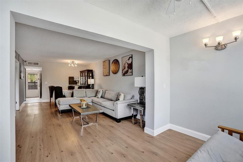 3050 Holiday Springs Boulevard, Unit 210, Margate, FL 33063 Photo