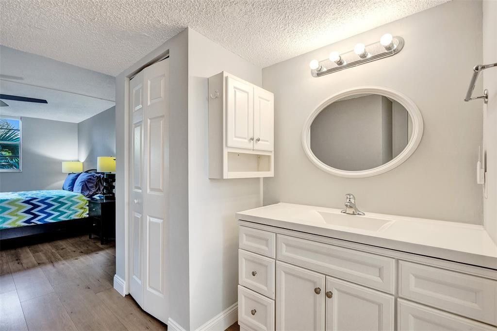 3050 Holiday Springs Boulevard, Unit 210, Margate, FL 33063 Photo