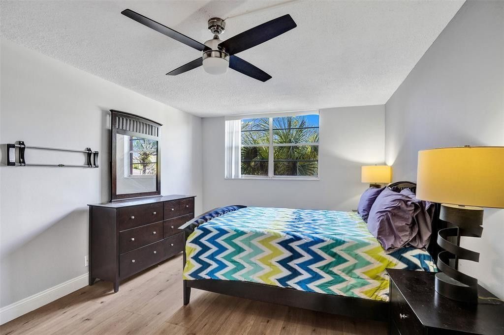 3050 Holiday Springs Boulevard, Unit 210, Margate, FL 33063 Photo