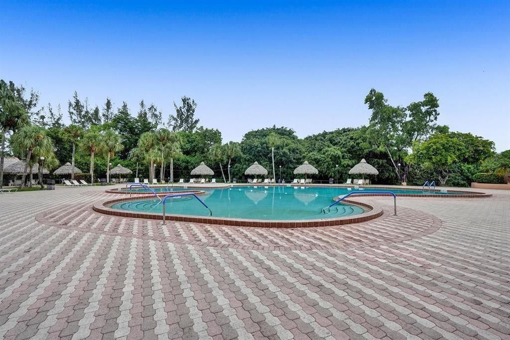 3050 Holiday Springs Boulevard, Unit 210, Margate, FL 33063 Photo