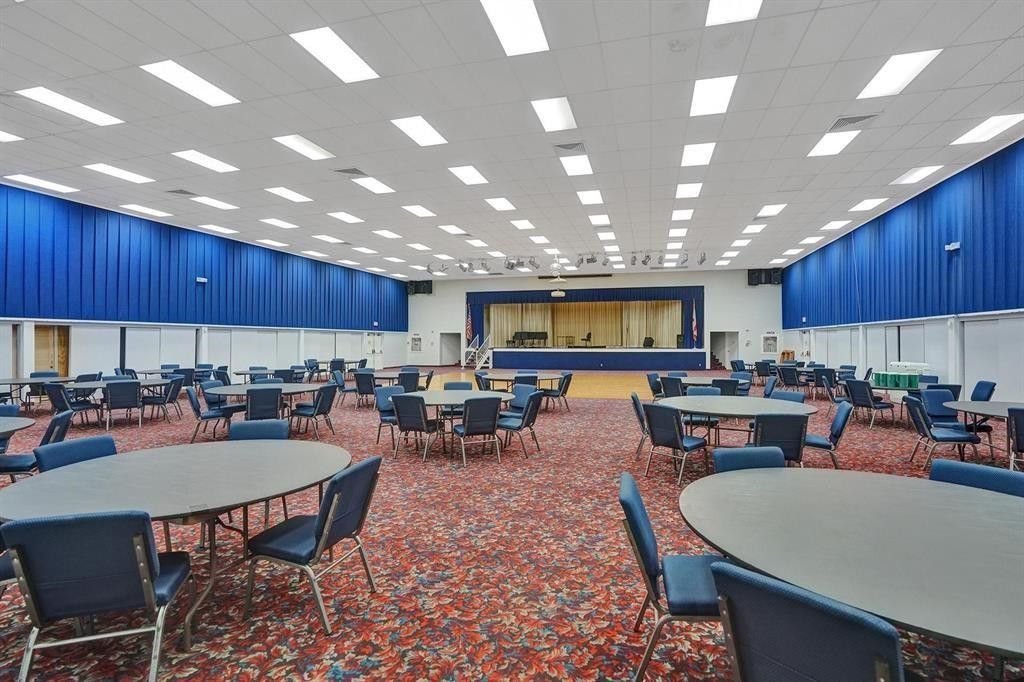 3050 Holiday Springs Boulevard, Unit 210, Margate, FL 33063 Photo