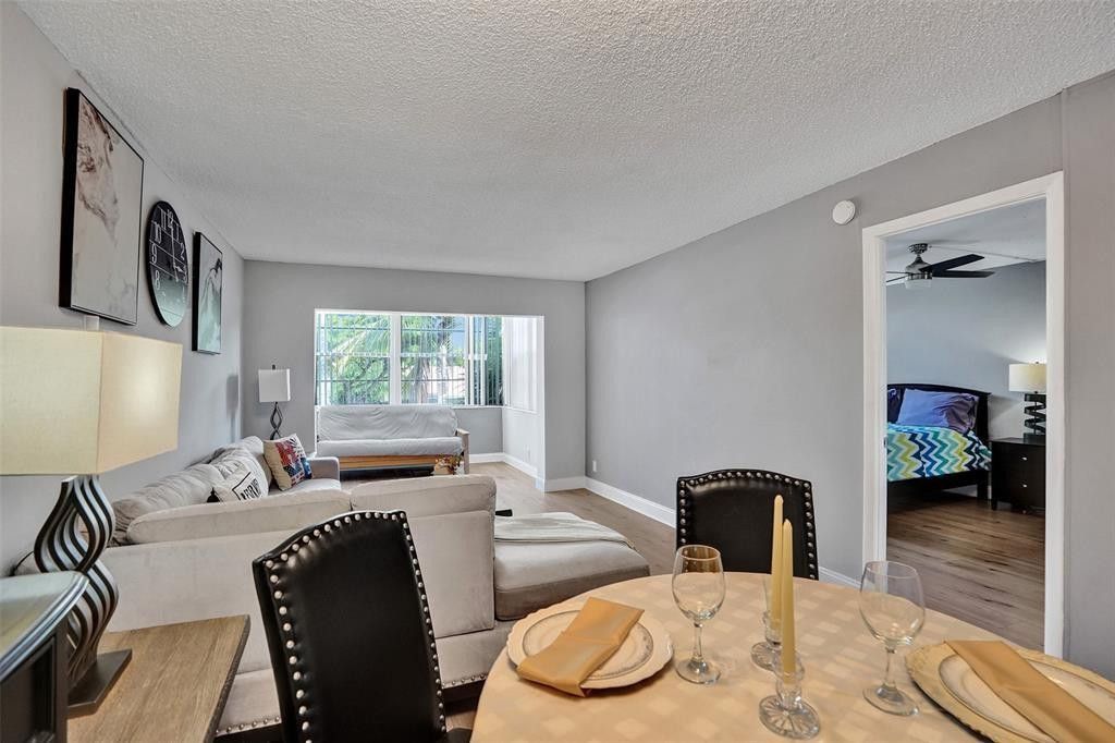 3050 Holiday Springs Boulevard, Unit 210, Margate, FL 33063 Photo