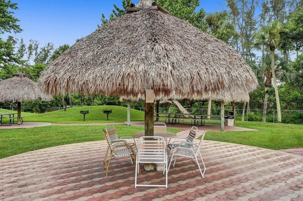 3050 Holiday Springs Boulevard, Unit 210, Margate, FL 33063 Photo