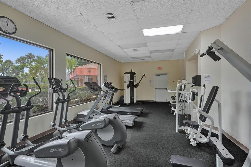 3050 Holiday Springs Boulevard, Unit 210, Margate, FL 33063 Photo