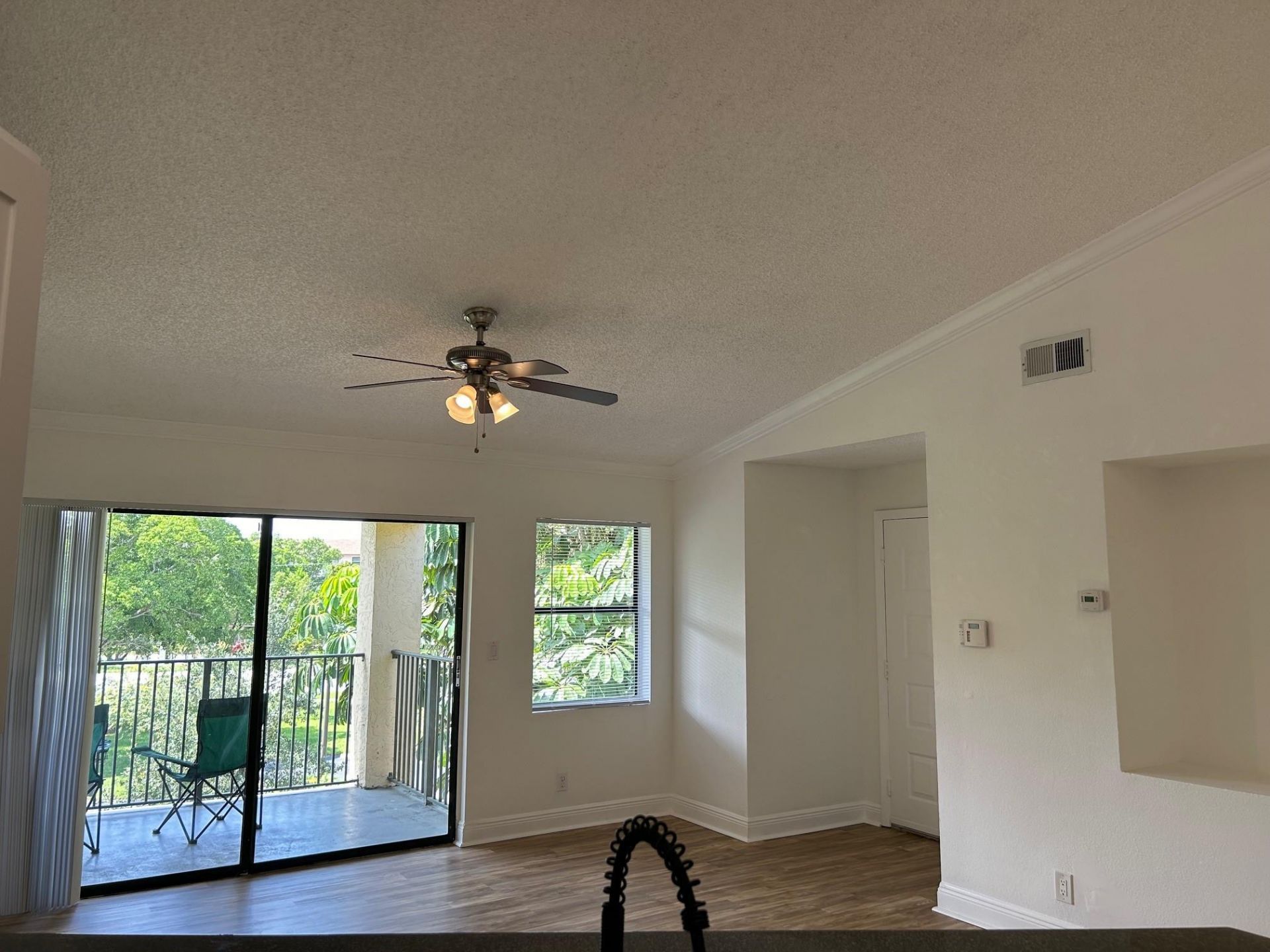 9999 Summerbreeze Drive, Unit 105, Sunrise, FL 33322 Photo