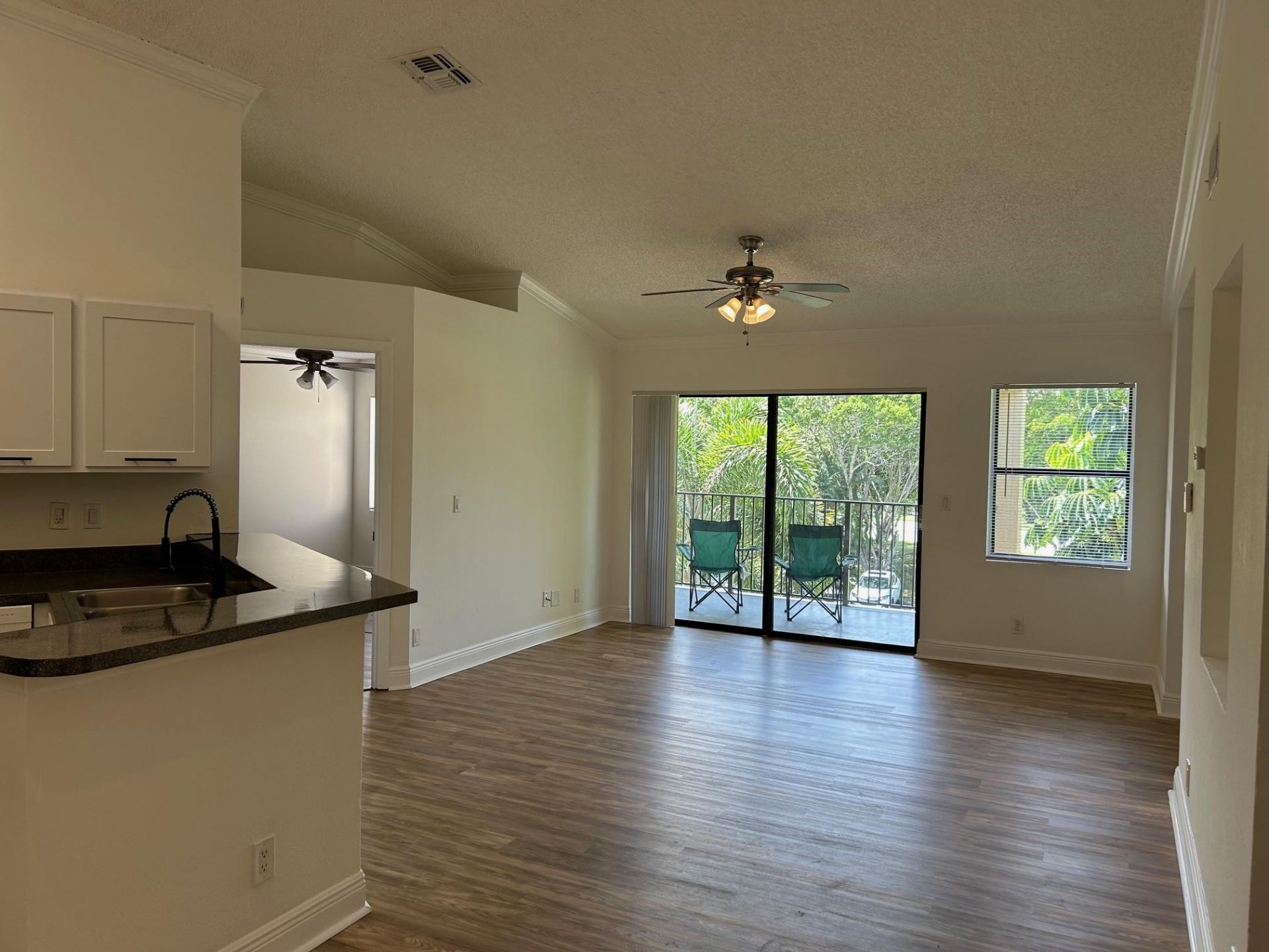 9999 Summerbreeze Drive, Unit 105, Sunrise, FL 33322 Photo
