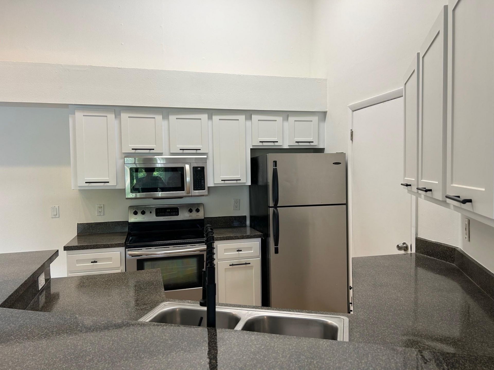 9999 Summerbreeze Drive, Unit 105, Sunrise, FL 33322 Photo