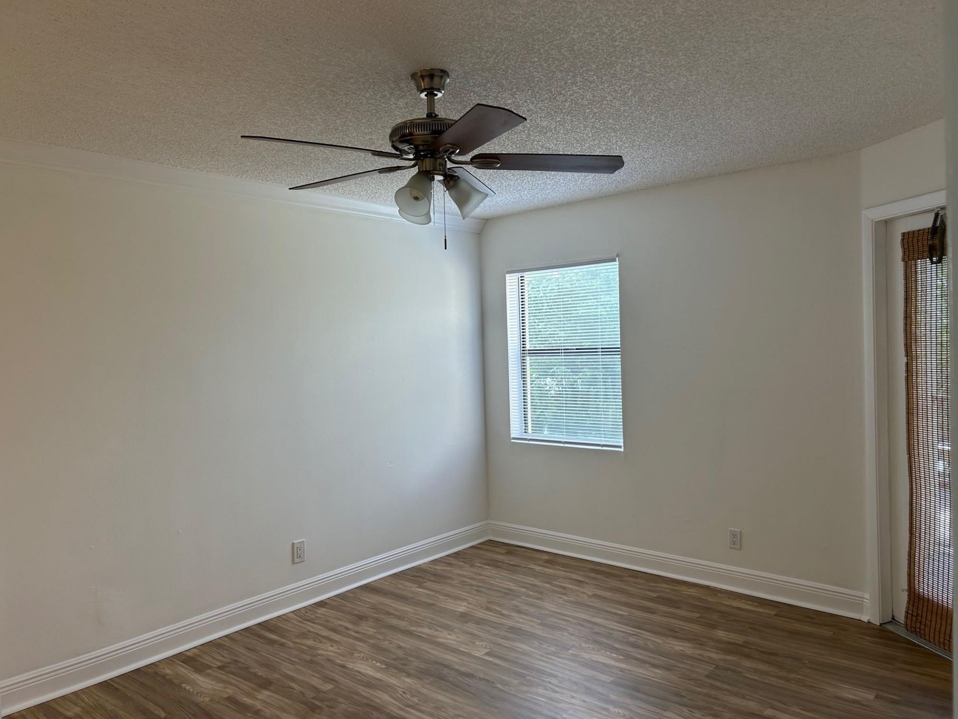 9999 Summerbreeze Drive, Unit 105, Sunrise, FL 33322 Photo