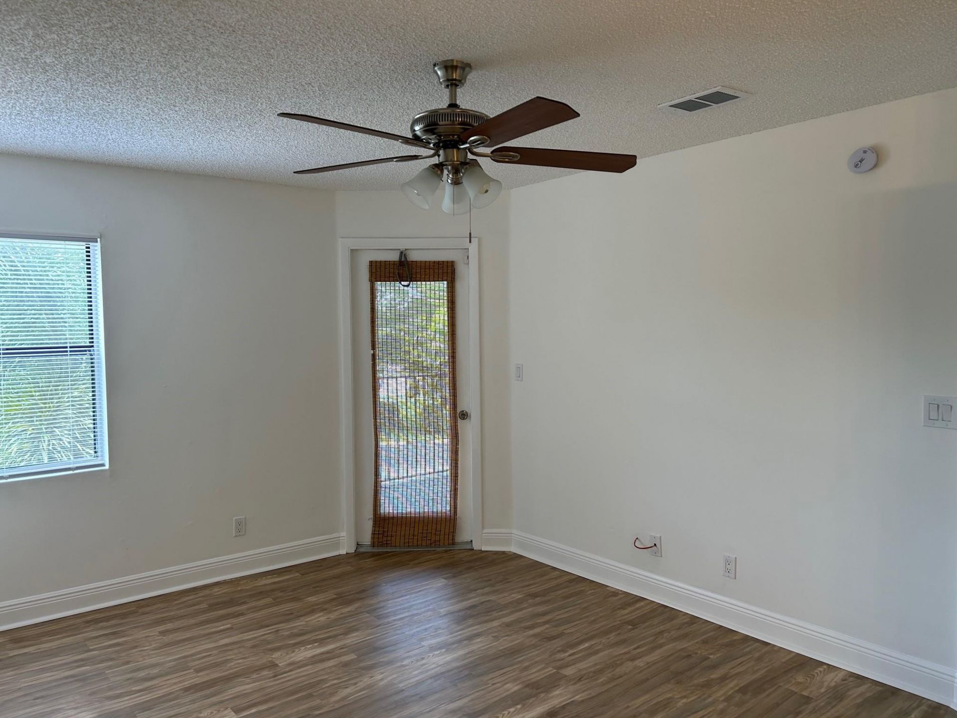 9999 Summerbreeze Drive, Unit 105, Sunrise, FL 33322 Photo