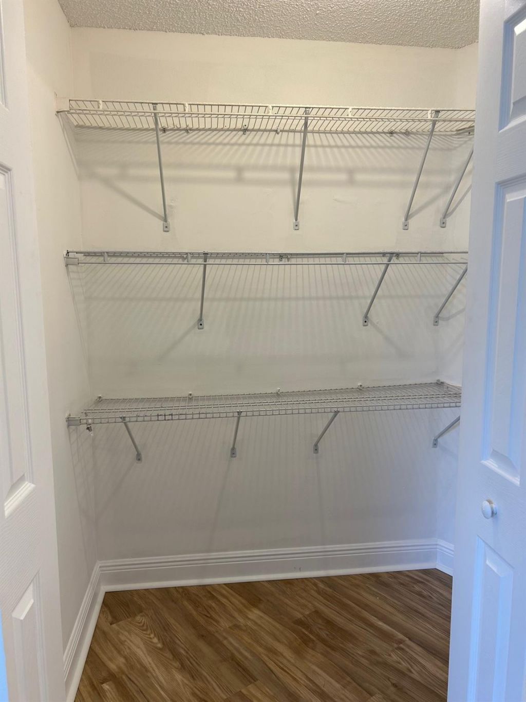 9999 Summerbreeze Drive, Unit 105, Sunrise, FL 33322 Photo