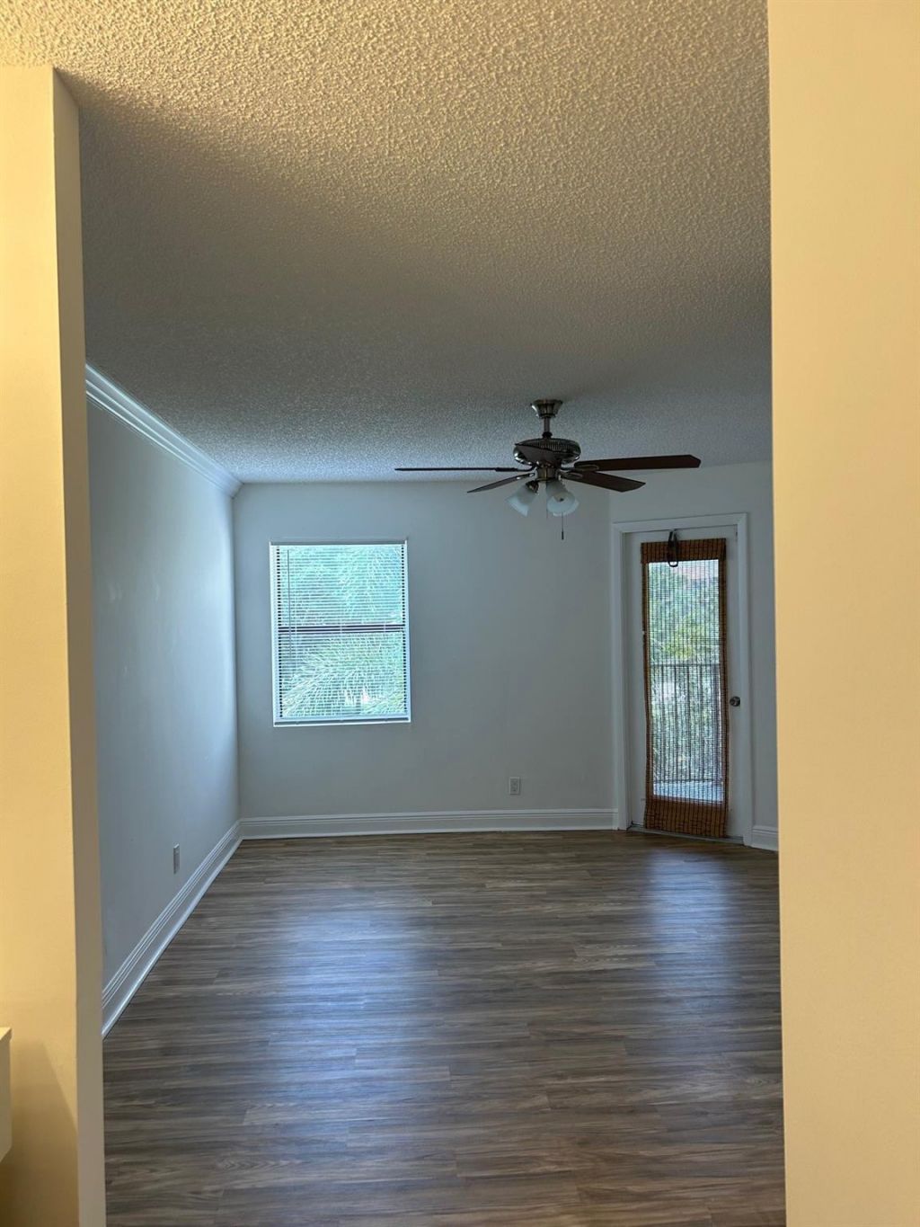 9999 Summerbreeze Drive, Unit 105, Sunrise, FL 33322 Photo