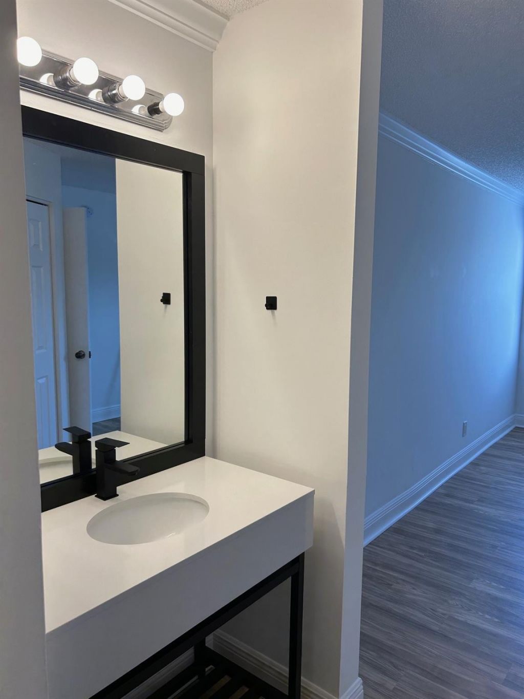 9999 Summerbreeze Drive, Unit 105, Sunrise, FL 33322 Photo