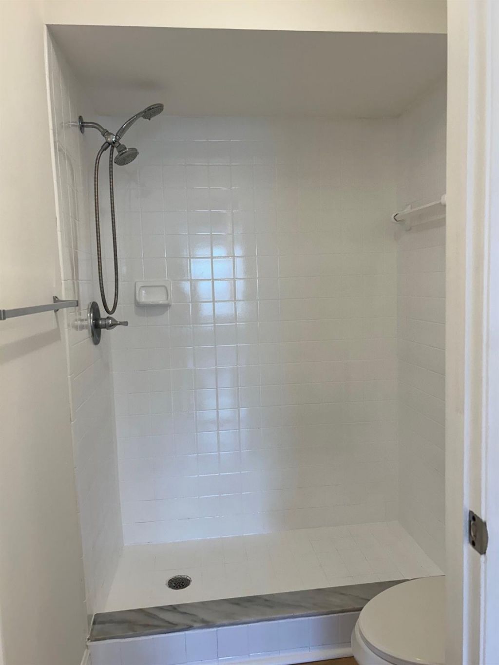 9999 Summerbreeze Drive, Unit 105, Sunrise, FL 33322 Photo