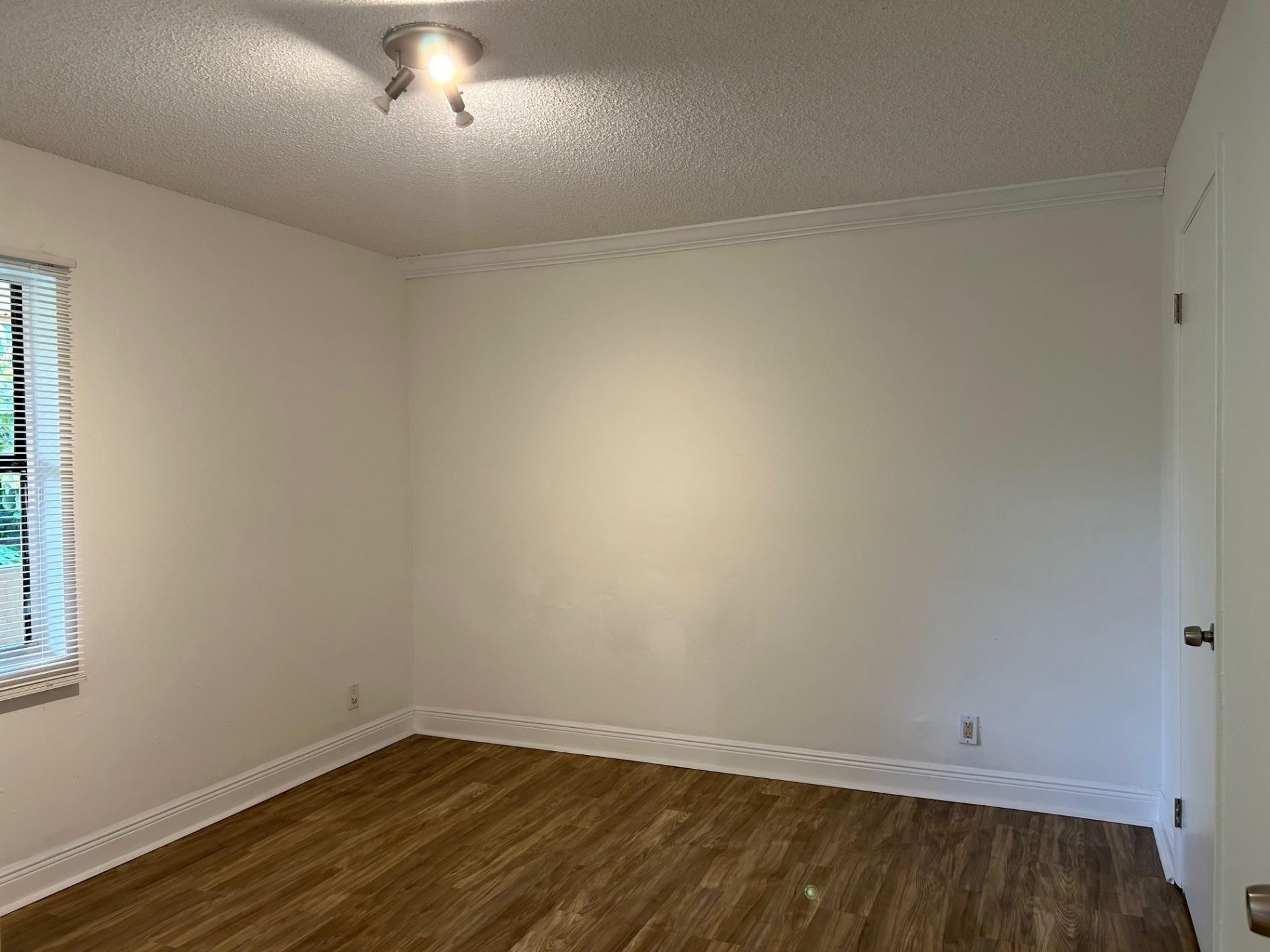 9999 Summerbreeze Drive, Unit 105, Sunrise, FL 33322 Photo