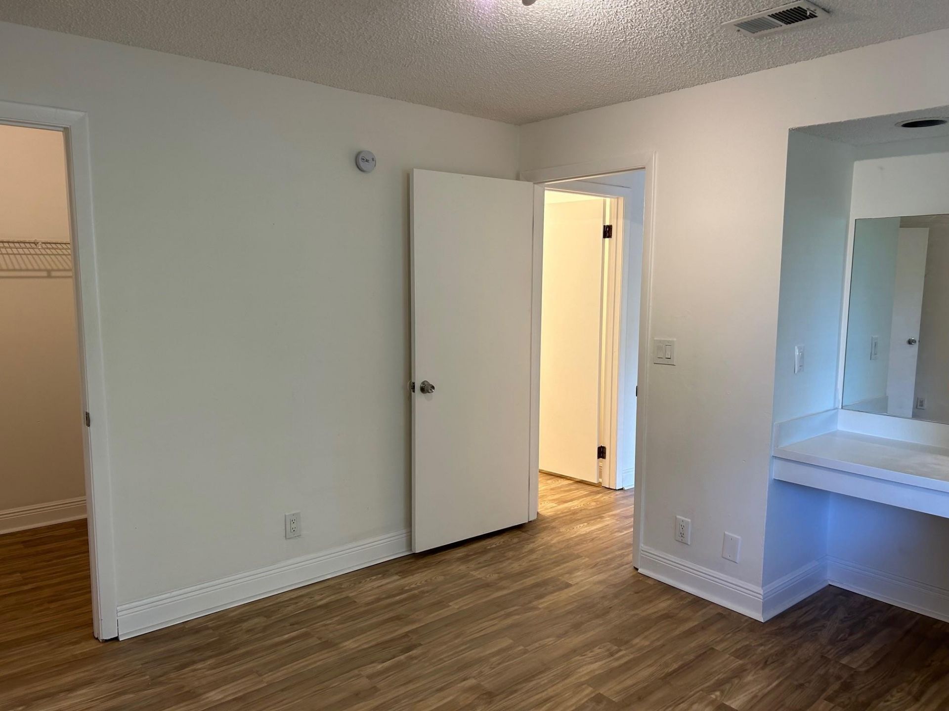 9999 Summerbreeze Drive, Unit 105, Sunrise, FL 33322 Photo