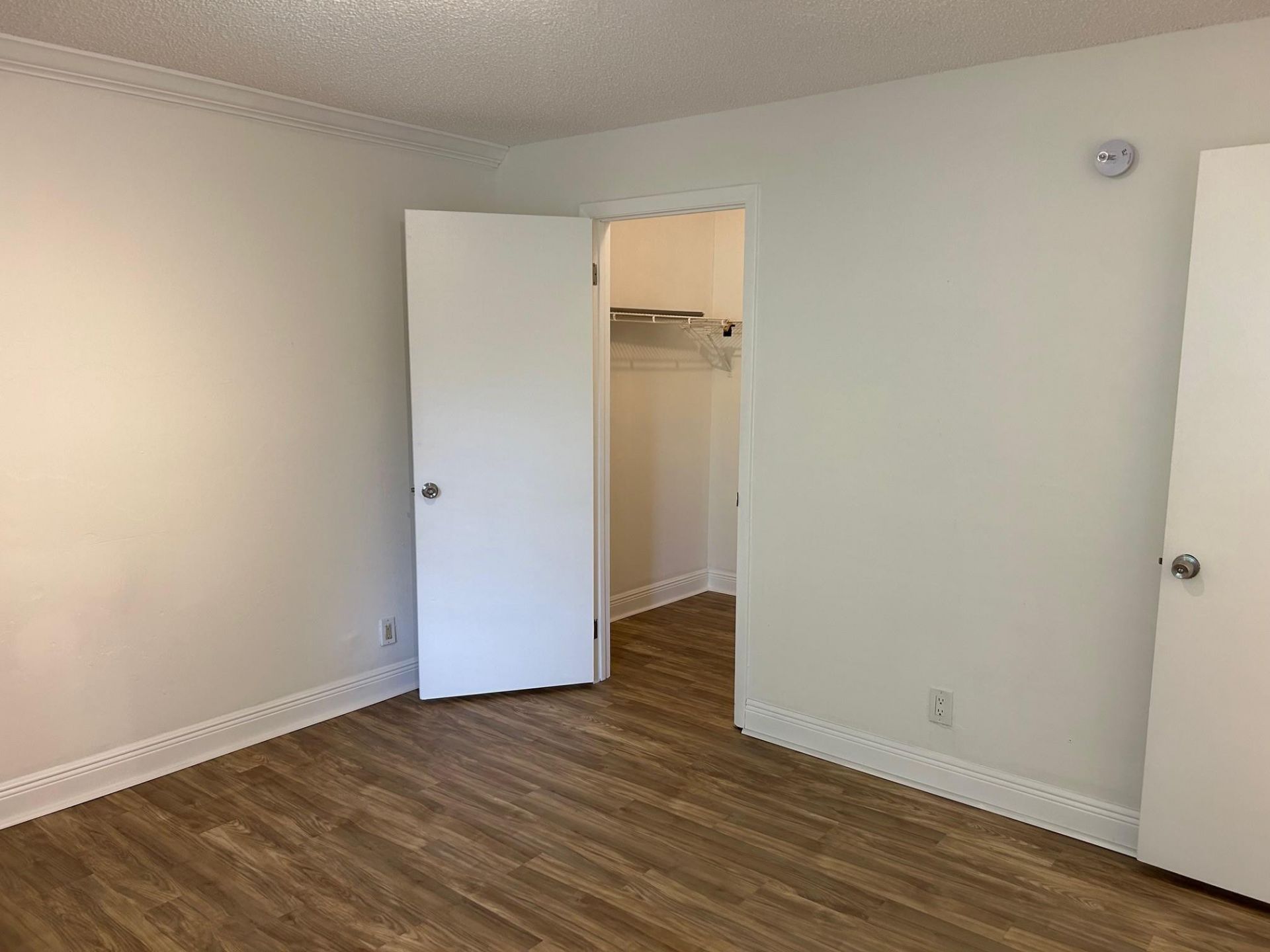 9999 Summerbreeze Drive, Unit 105, Sunrise, FL 33322 Photo