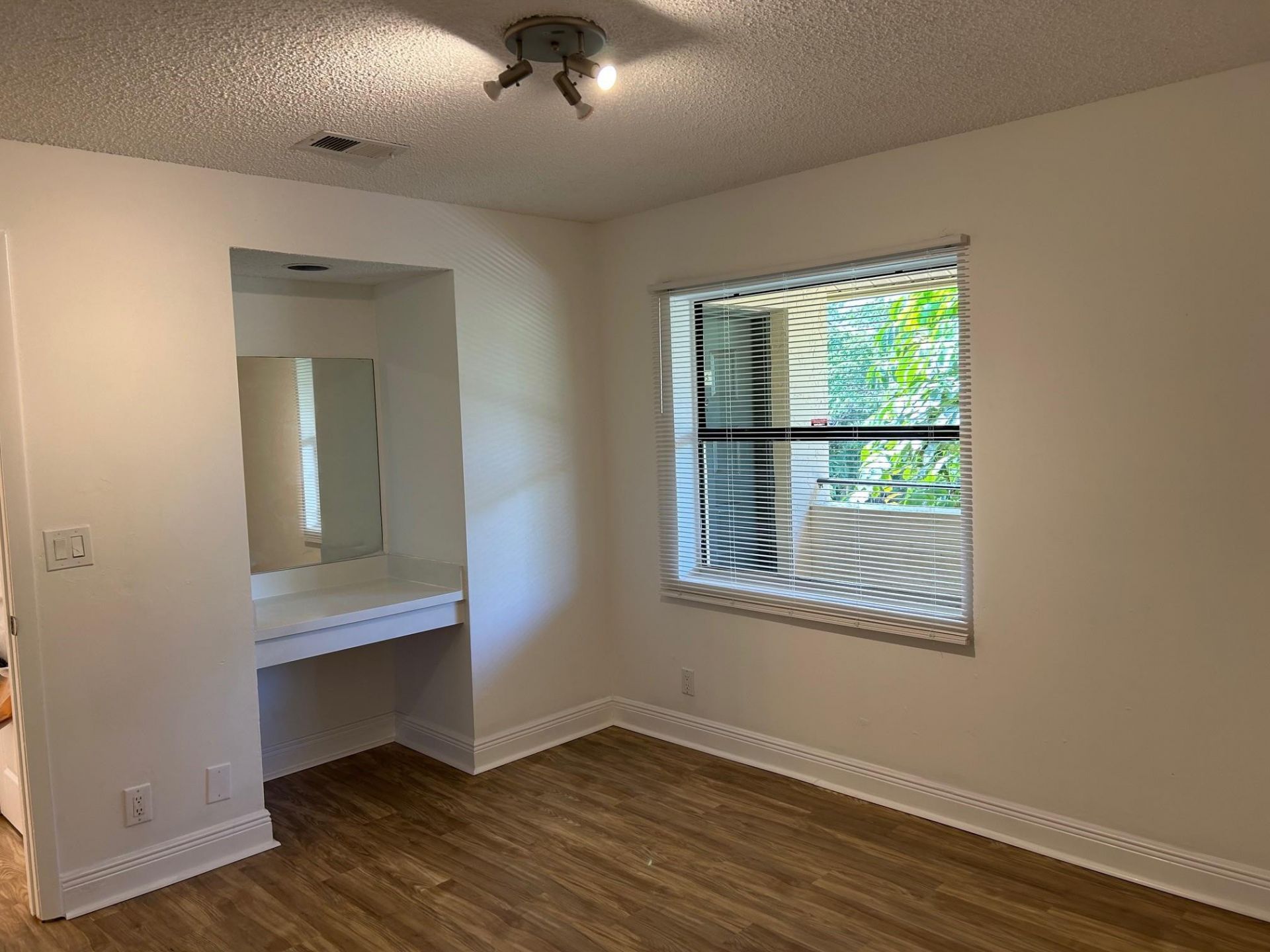 9999 Summerbreeze Drive, Unit 105, Sunrise, FL 33322 Photo