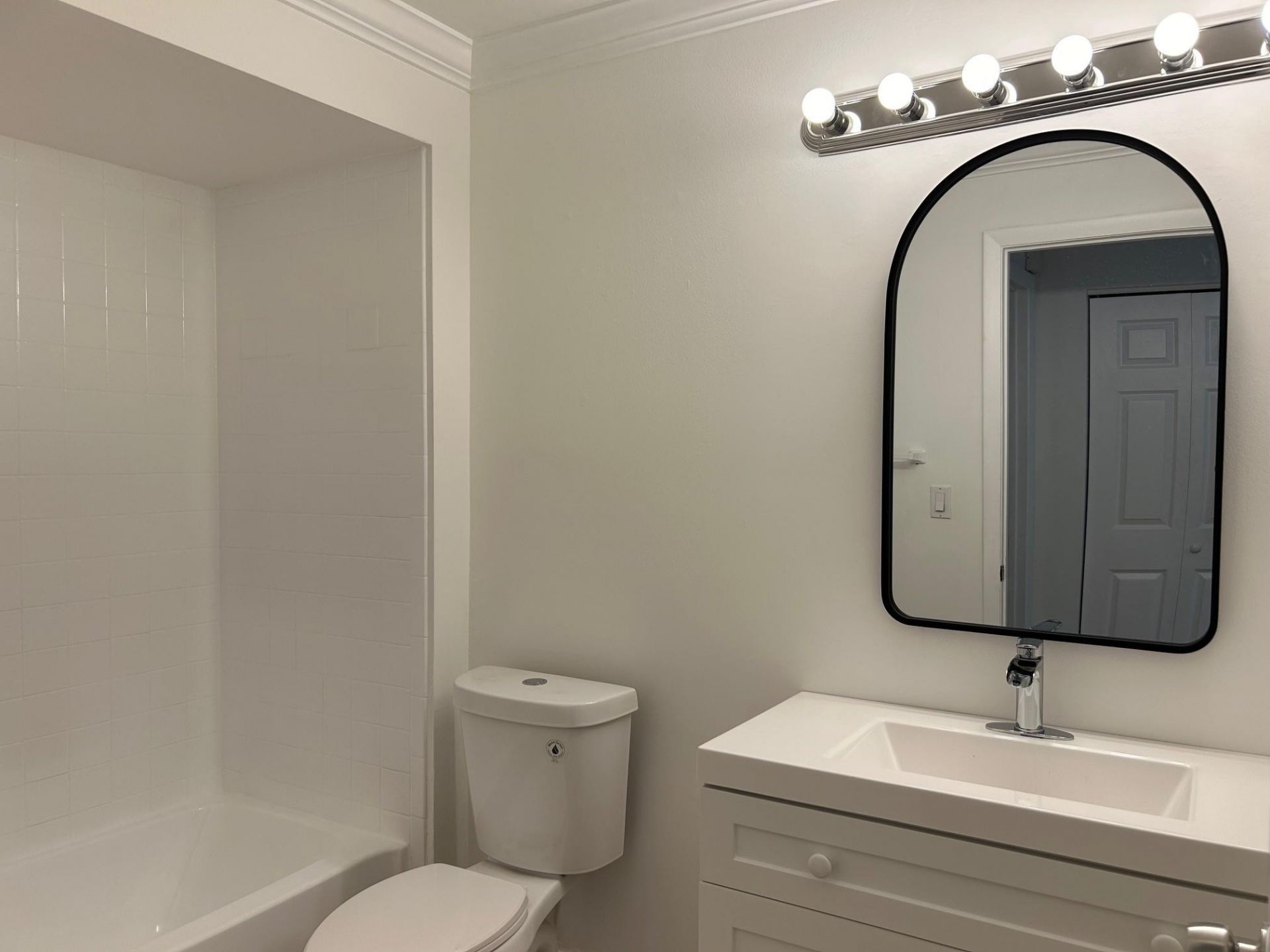 9999 Summerbreeze Drive, Unit 105, Sunrise, FL 33322 Photo