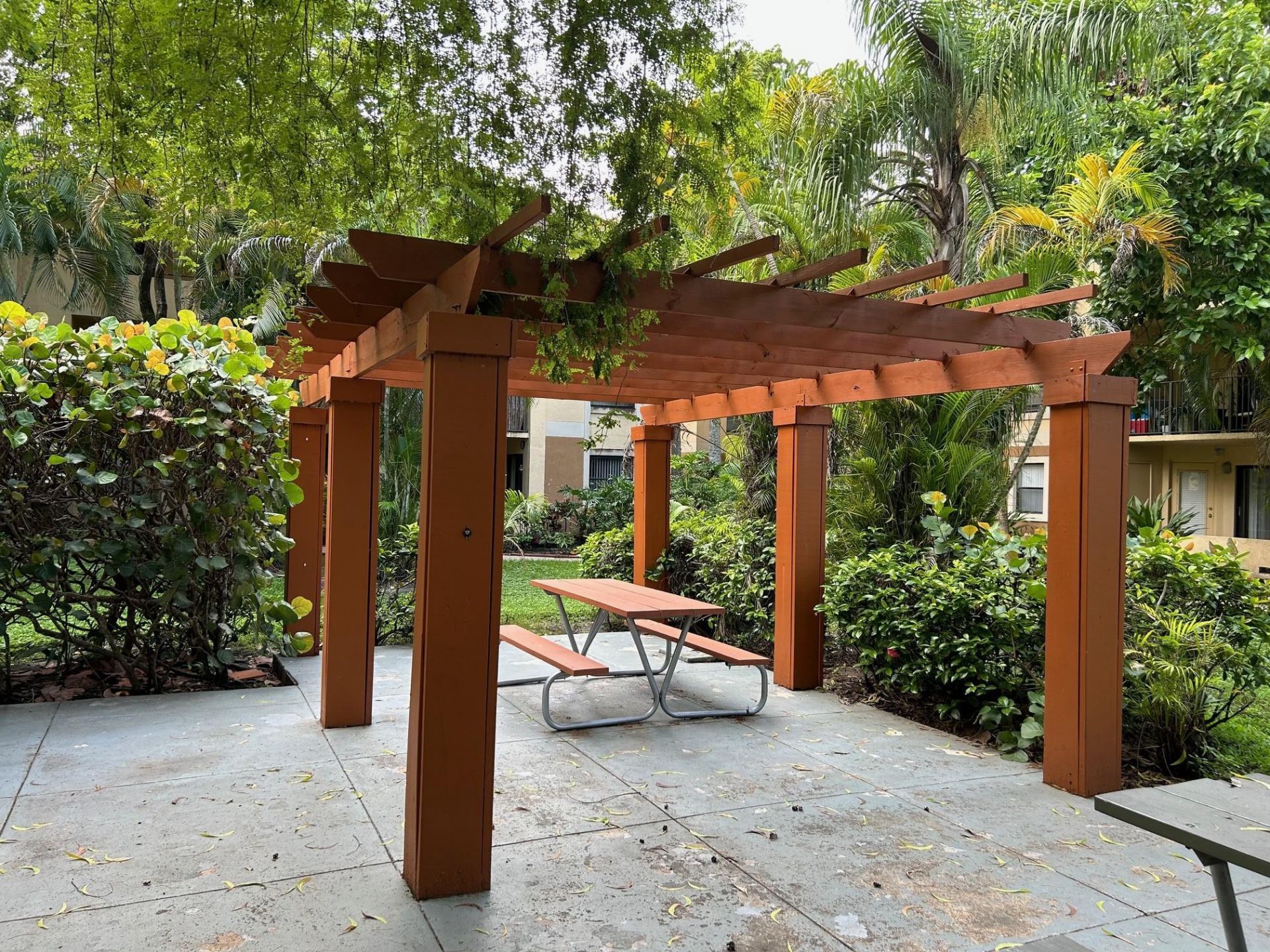 9999 Summerbreeze Drive, Unit 105, Sunrise, FL 33322 Photo