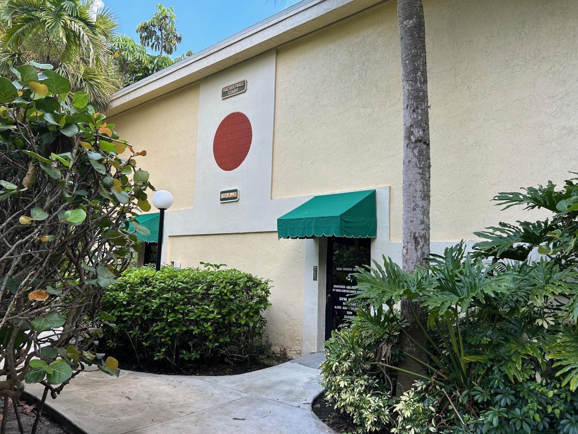 9999 Summerbreeze Drive, Unit 105, Sunrise, FL 33322 Photo