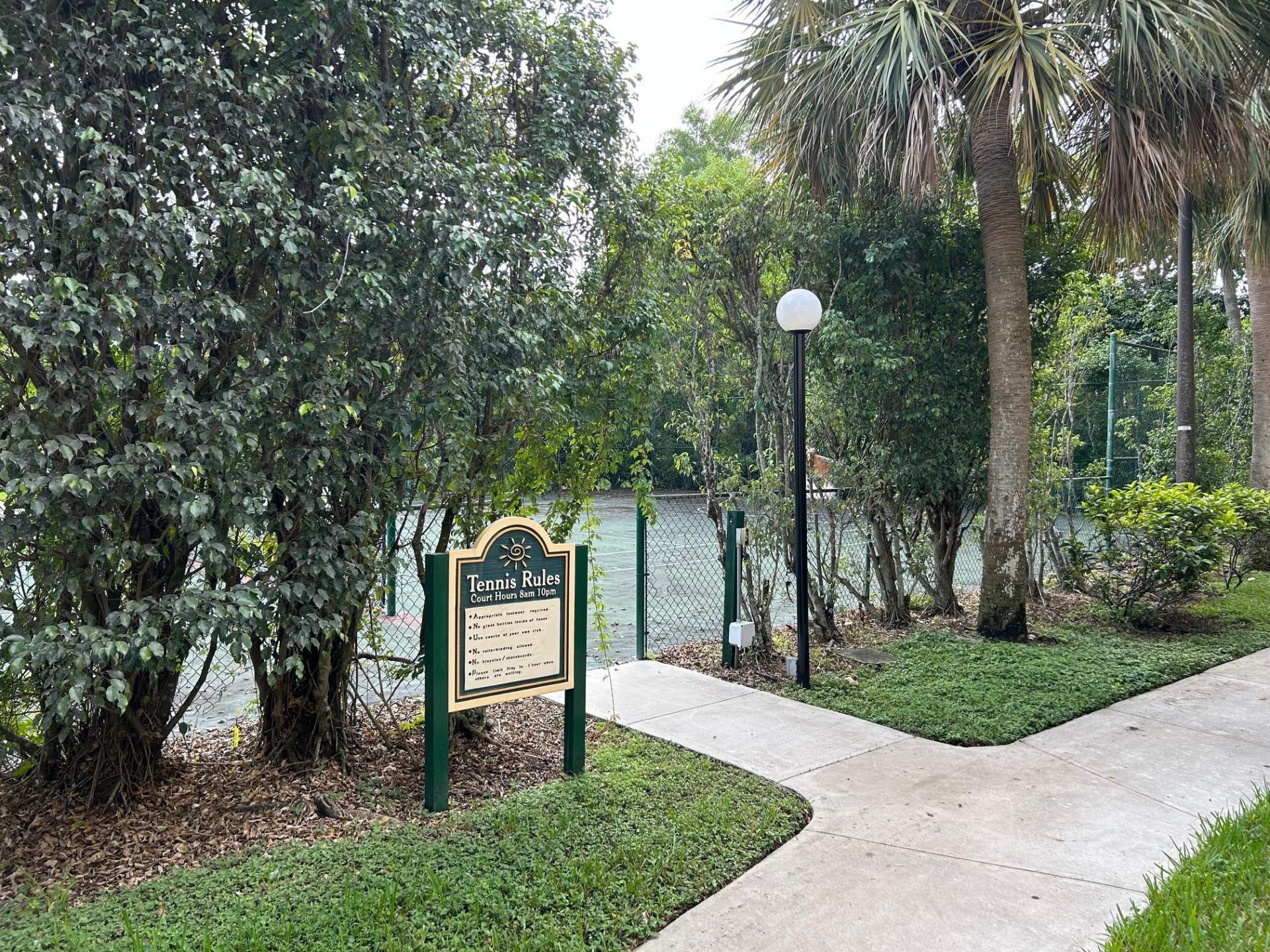 9999 Summerbreeze Drive, Unit 105, Sunrise, FL 33322 Photo