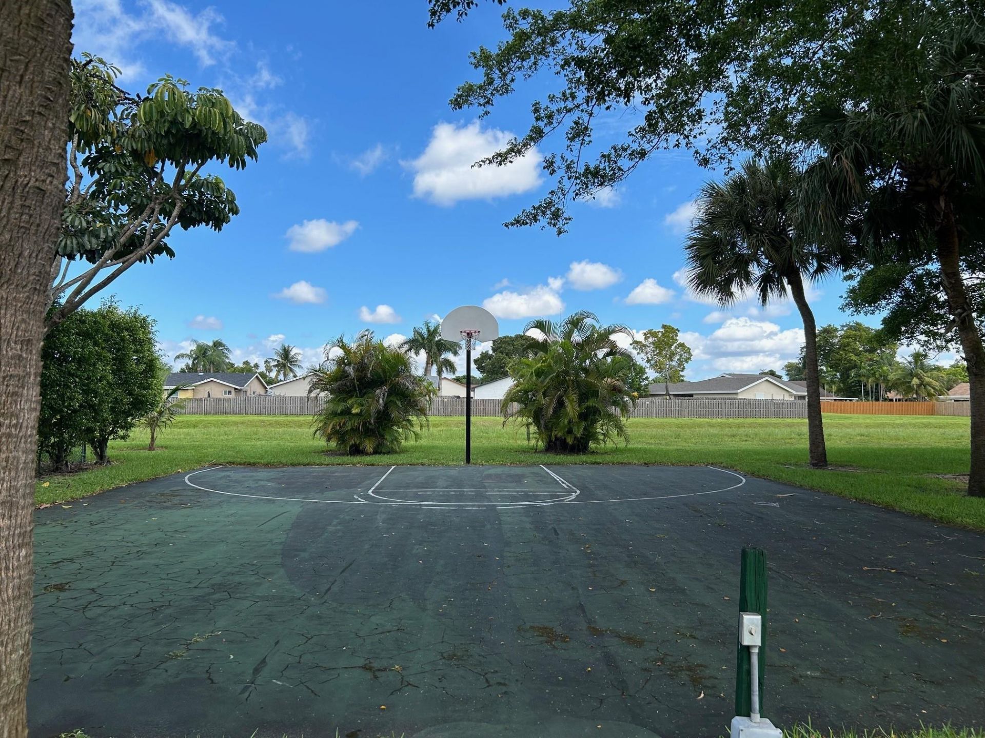9999 Summerbreeze Drive, Unit 105, Sunrise, FL 33322 Photo