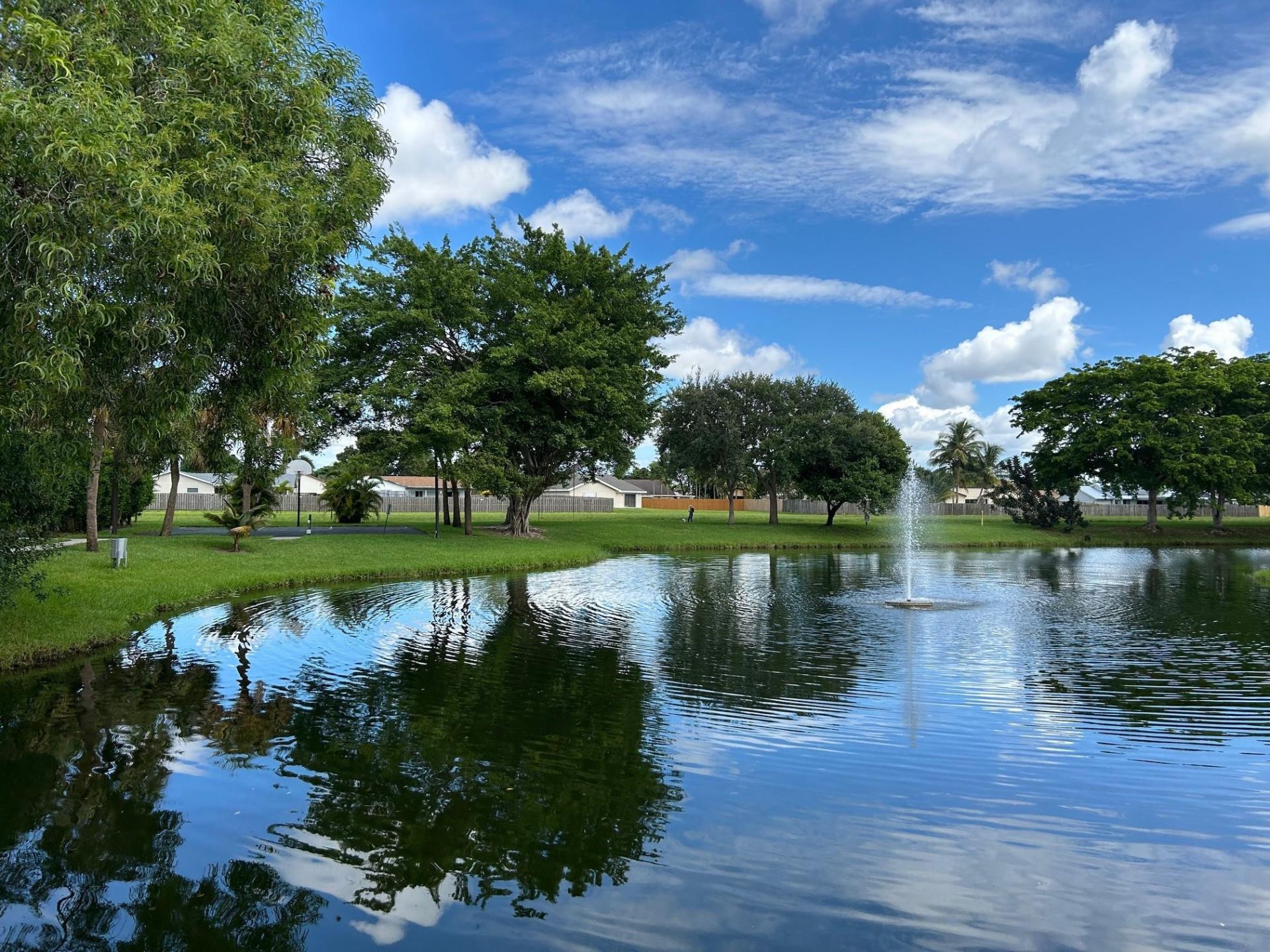 9999 Summerbreeze Drive, Unit 105, Sunrise, FL 33322 Photo