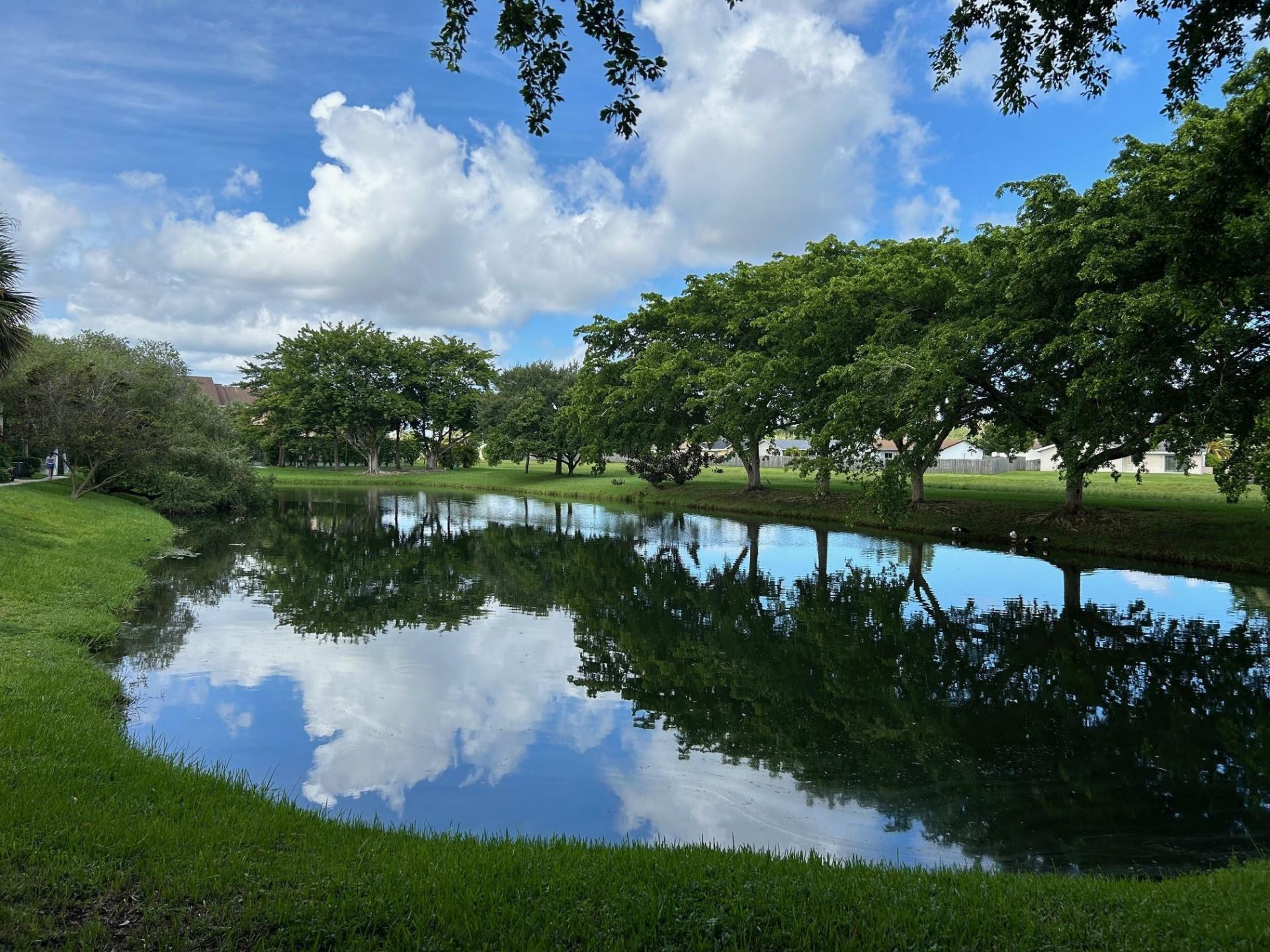 9999 Summerbreeze Drive, Unit 105, Sunrise, FL 33322 Photo