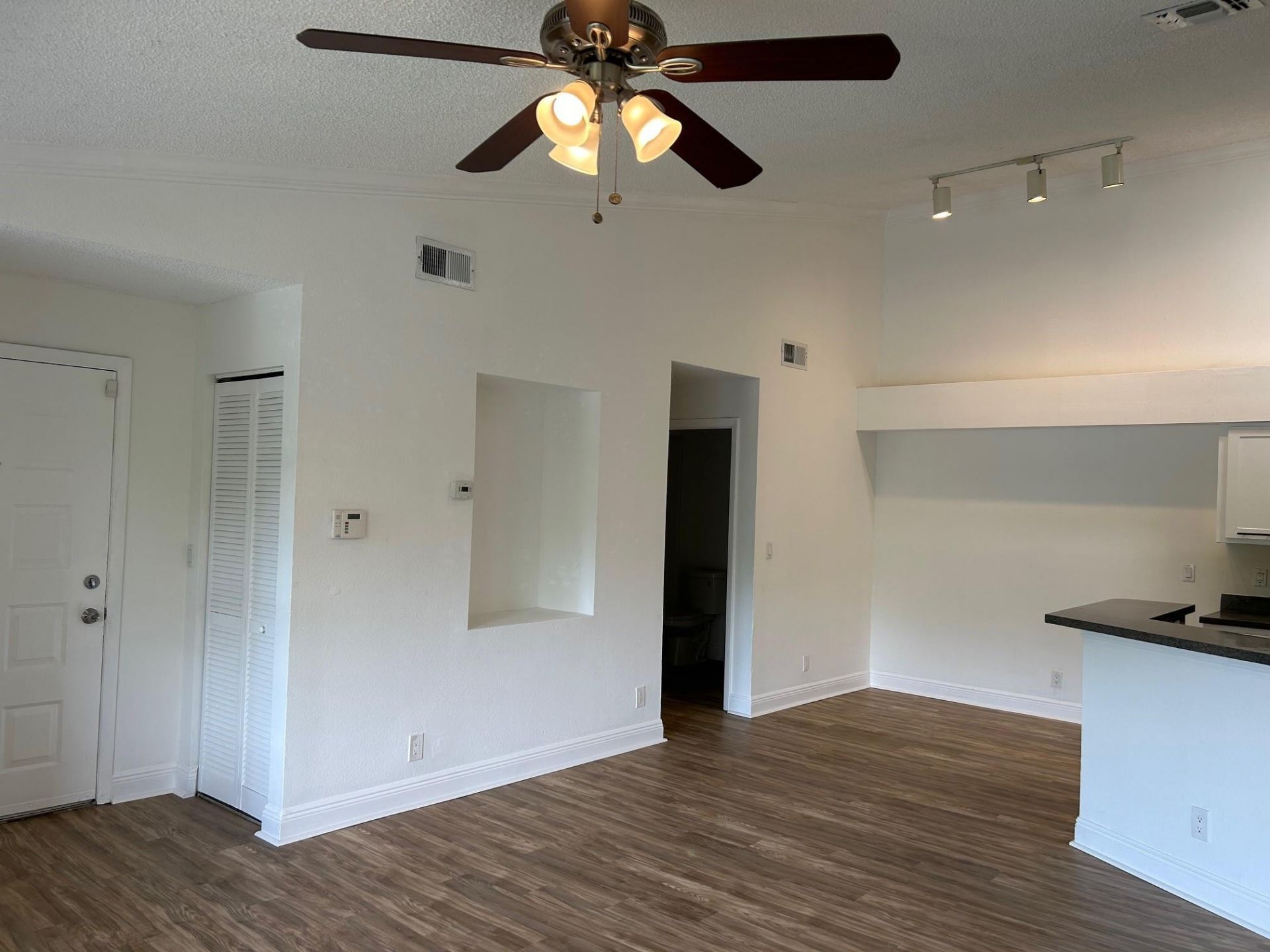 9999 Summerbreeze Drive, Unit 105, Sunrise, FL 33322 Photo