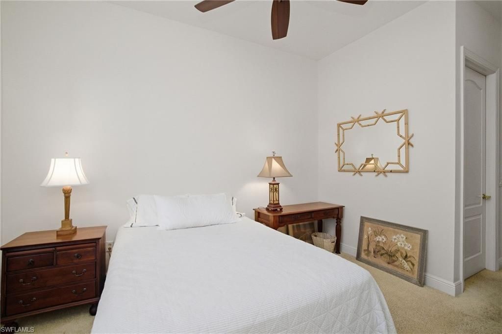 17015 Porta Vecchio Way, Unit 101, Naples, FL 34110 Photo