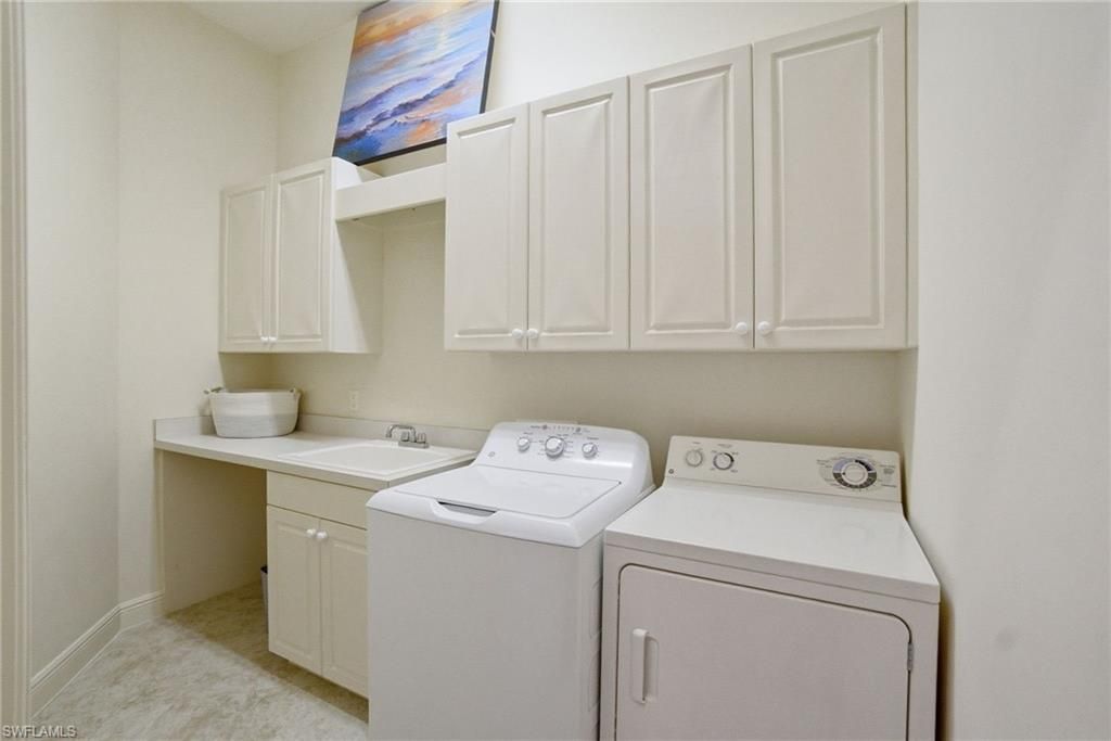 17015 Porta Vecchio Way, Unit 101, Naples, FL 34110 Photo