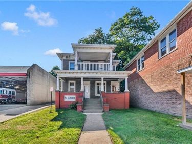 91 Main Street, Oneonta, NY 13820