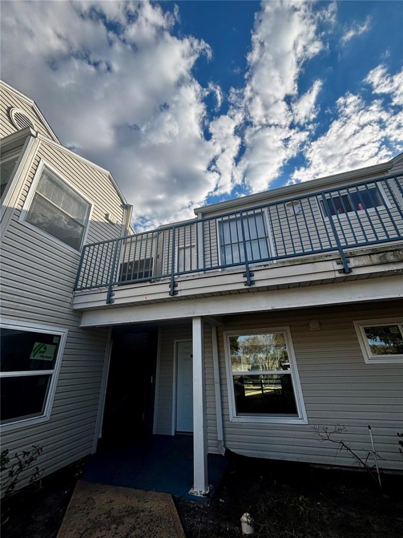 2504 Woodgate Boulevard, Unit 202, Orlando, FL 32822 Main Photo