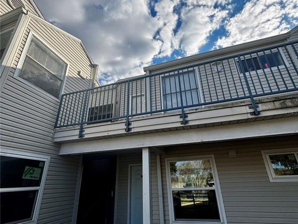 2504 WOODGATE BOULEVARD, Unit 202, ORLANDO, FL 32822