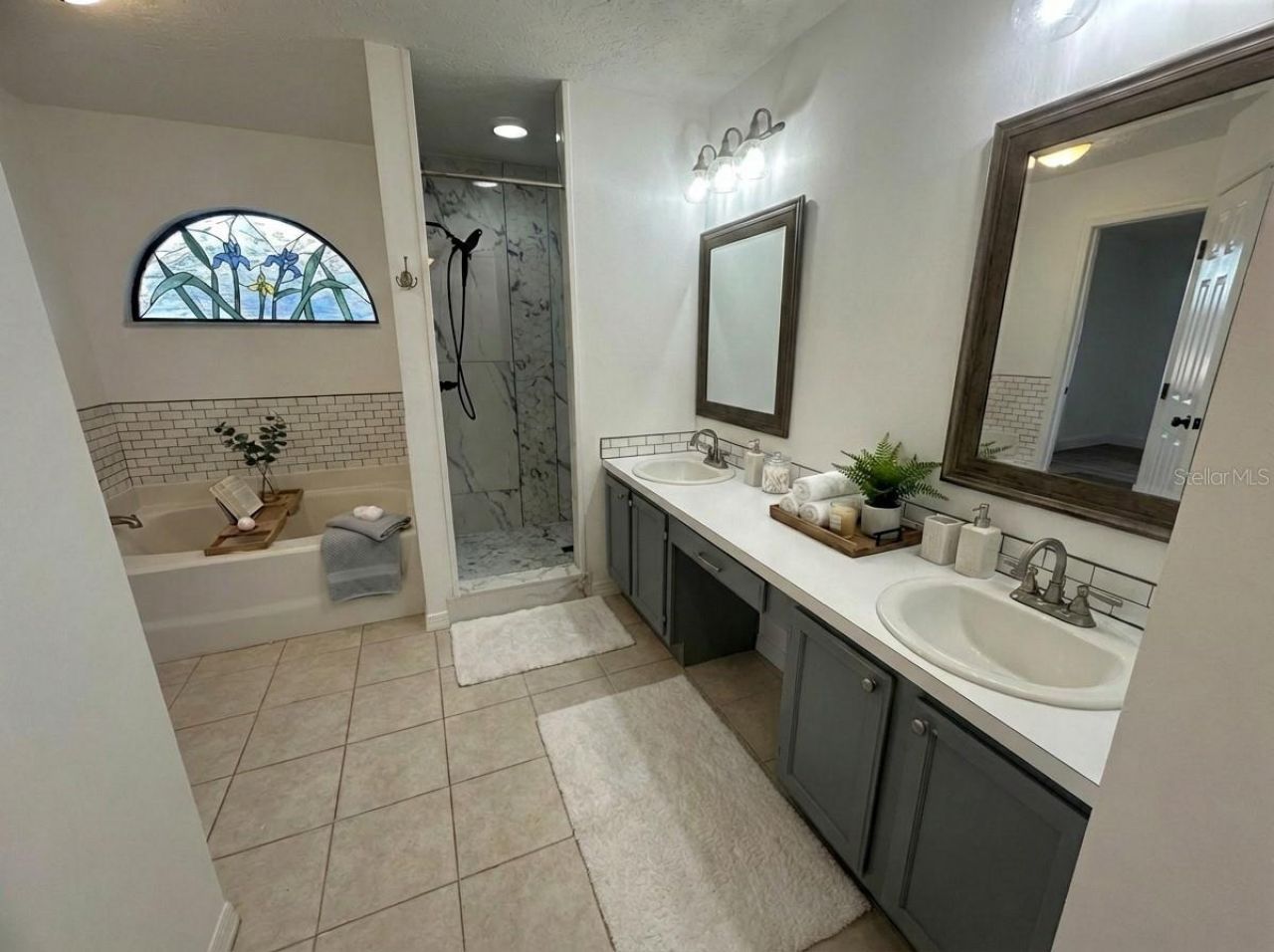 910 Balsamina Drive, Brandon, FL 33510 Photo