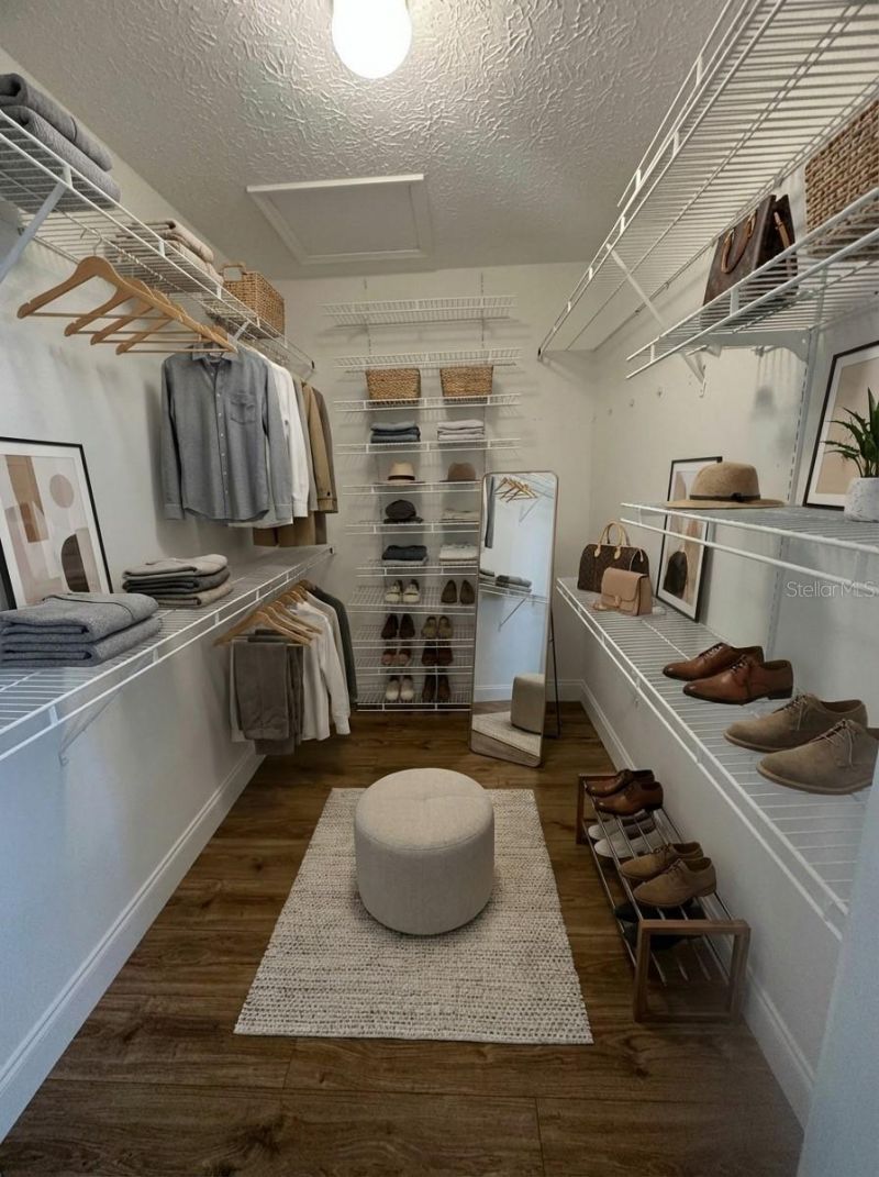 910 Balsamina Drive, Brandon, FL 33510 Photo