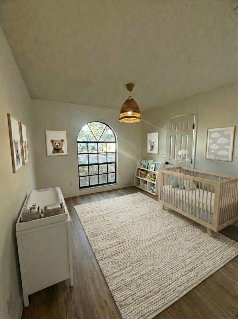 910 Balsamina Drive, Brandon, FL 33510 Photo