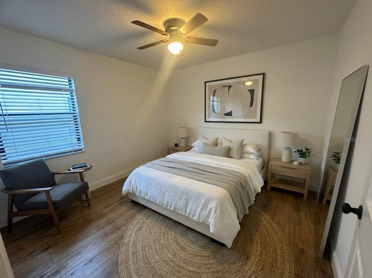 910 Balsamina Drive, Brandon, FL 33510 Photo