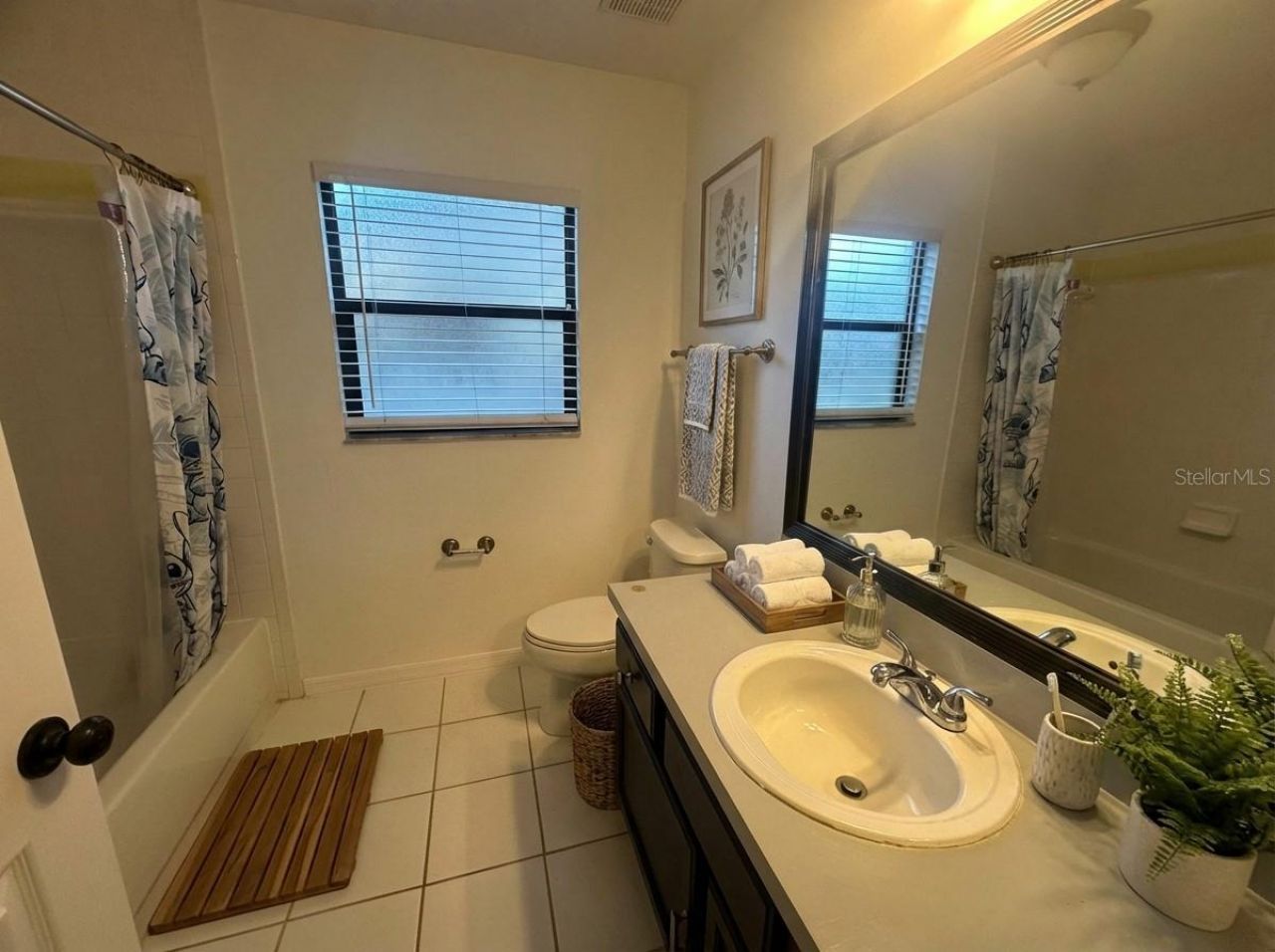 910 Balsamina Drive, Brandon, FL 33510 Photo