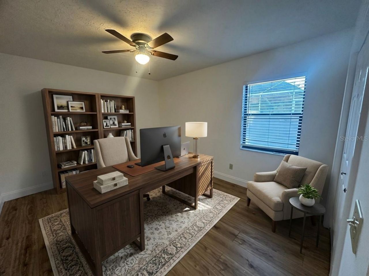 910 Balsamina Drive, Brandon, FL 33510 Photo