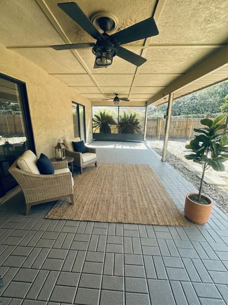 910 Balsamina Drive, Brandon, FL 33510 Photo