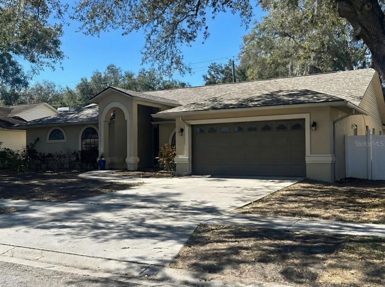 910 Balsamina Drive, Brandon, FL 33510 Photo