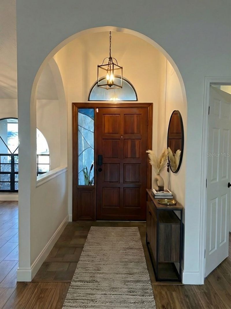 910 Balsamina Drive, Brandon, FL 33510 Photo