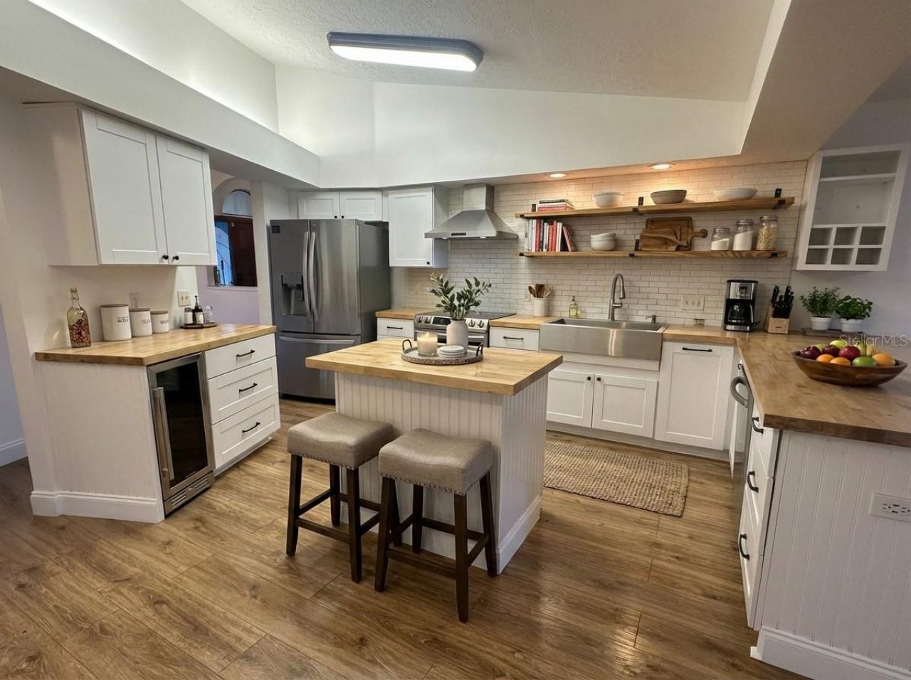 910 Balsamina Drive, Brandon, FL 33510 Photo