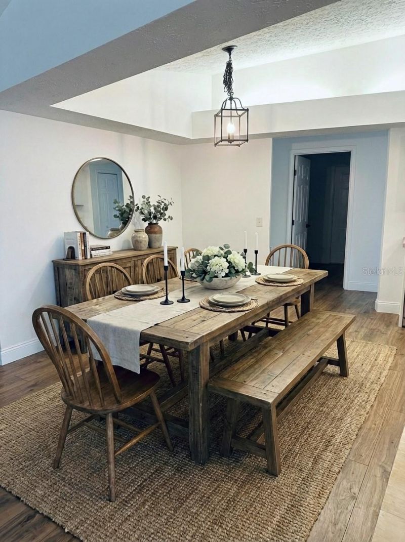 910 Balsamina Drive, Brandon, FL 33510 Photo